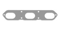 Header Flanges - Stainless Steel Header Flanges - Porsche Stainless Steel Header Flanges
