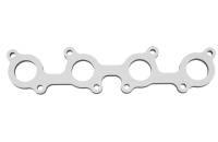 Header Flanges - Stainless Steel Header Flanges - Toyota Stainless Steel Header Flanges