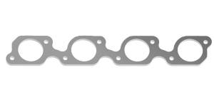 Big Block Chevy Sonny's 5.3" Bore Space Stainless Header Flange