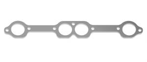 Buick 400/455/TA Performance Stage II Stainless Header Flange