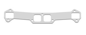 Chevrolet 348/409 Stainless Header Flange