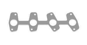 Chevrolet S10 2.2L Stainless Header Flange