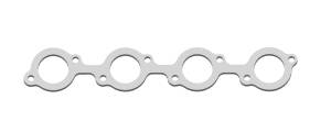 Chevy LS/Dart 10 Degree LS NEXT Stainless Header Flange