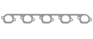 Dodge Viper SRT-10 Gen IV/Gen V Stainless Header Flange