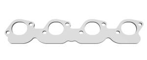 Ferrari 458 Stainless Header Flange