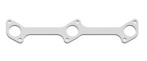 Flathead Ford V8 Stainless Header Flange