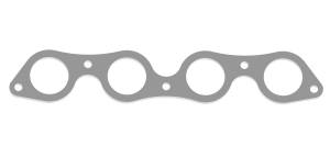 Ford 427 SOHC "Cammer" Stainless Header Flange