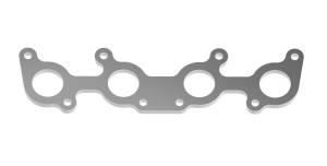 Ford 5.0L Gen I/II/III Coyote Stainless Header Flange