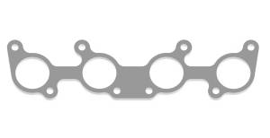 Ford Gen I/II/II 5.0L Coyote Stainless Header Flange- 2" Round Port