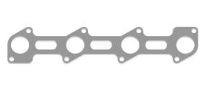 Ford 6.0L/6.4L Powerstroke Stainless Header Flange