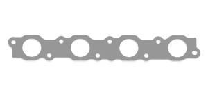 Ford 7.3L Godzilla Stainless Header Flange