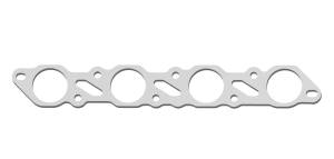 Ford 7.3L Godzilla Stainless Turbo Header Flange- 1/2" Thick