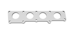 Ford/Jaguar/Land Rover 2.0L DOHC Ingenium AJ200 Stainless Header Flange