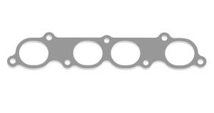 Honda F20c/F22c1 S2000 Stainless Header Flange