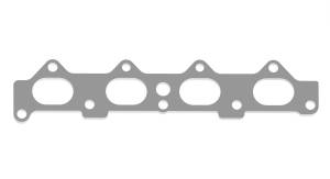 Hyundai Tiburon Stainless Header Flange