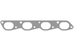 Jaguar 4.0L V8 Stainless Header Flange