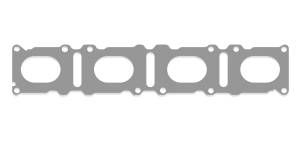 Mercedes C63 AMG V8 Stainless Header Flange