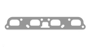 Mini Cooper 1.6L TriTec Stainless Header Flange