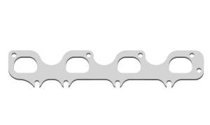 Mopar Gen III 6.1L/6.2L/6.4L Hemi Stainless Header Flange