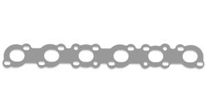 Nissan RB25 Stainless Header Flange