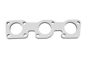 Oldsmobile 3.5L V6 Stainless Header Flange