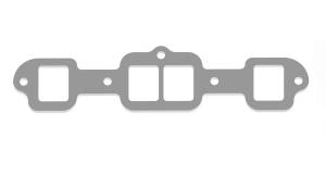 Oldsmobile 403/455 V8 Stainless Header Flange