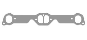 Pontiac 301 V8 Stainless Steel Header Flange