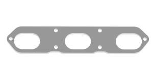 Porsche 911 Carrerra 996 Stainless Header Flange