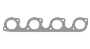 AJPE/Proline 481x/SME SMX Stainless Header Flange