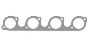 AJPE/Proline 481x/SME SMX Stainless Header Flange: 2 1/4" Ports