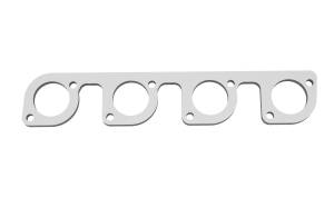Stainless Header Flange for Hammerhead Performance Ford Hemi Heads