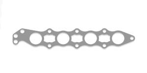Suzuki 1.3L/1.6L 16v Stainless Header Flange