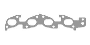 Suzuki 1.8L/2.0L/2.3L Stainless Header Flange