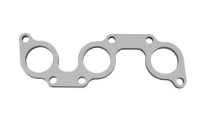 Toyota 3.0L 1MZ-FE Stainless Header Flange