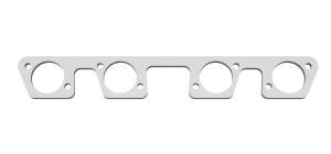 Stainless Header Flange to fit FE Power/Jay Brown 427RE Heads