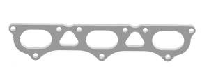 Porsche 992 GT3 Stainless Header Flange