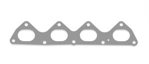 Honda B20 2.0L DOHC Stainless Header Flange