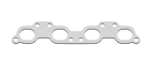 Nissan SR20DET Stainless Header Flange