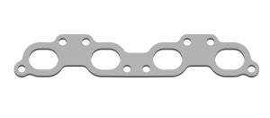 Nissan SR20DET Mild Steel Header Flange