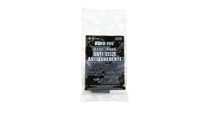 Vibra-Tite 9072 High-Temp Nickel Anti-Seize