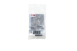 Vibra-Tite High-Temp Nickel Anti-Seize