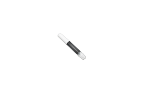 Vibra-Tite High-Temp Nickel Anti-Seize